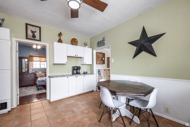 2770 S BUCCANEER DR, Magna, UT 84044