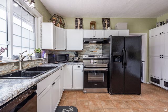 2770 S BUCCANEER DR, Magna, UT 84044