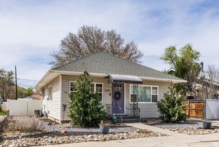 2770 S BUCCANEER DR, Magna, UT 84044