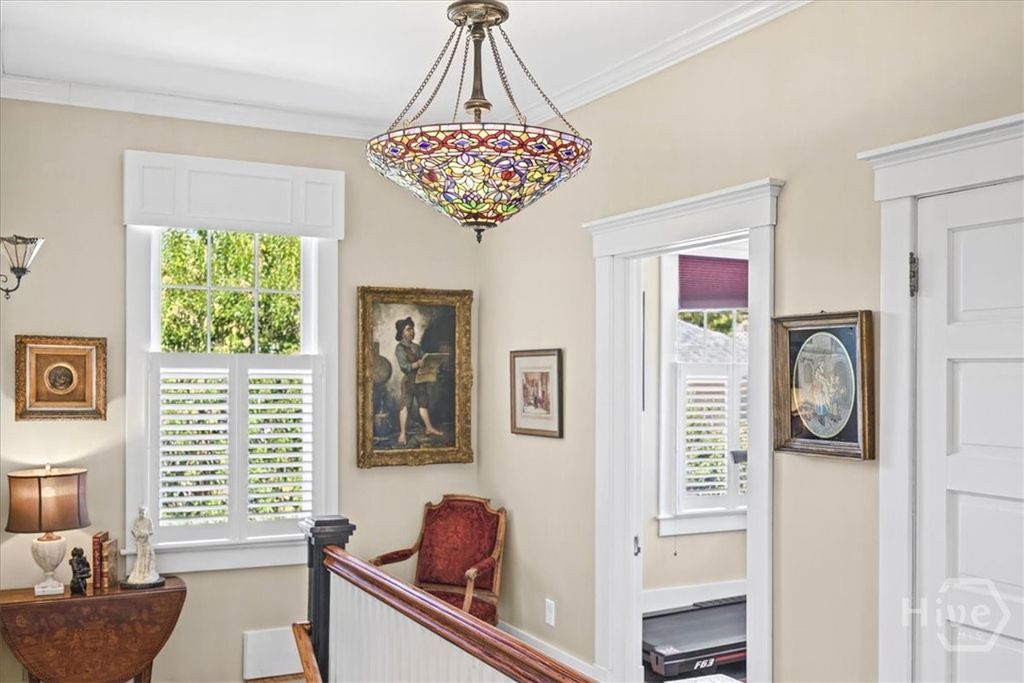 Image 29 of property listing at 3509 Abercorn Street, Savannah, GA 31405