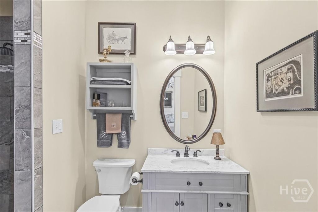 Image 37 of property listing at 3509 Abercorn Street, Savannah, GA 31405