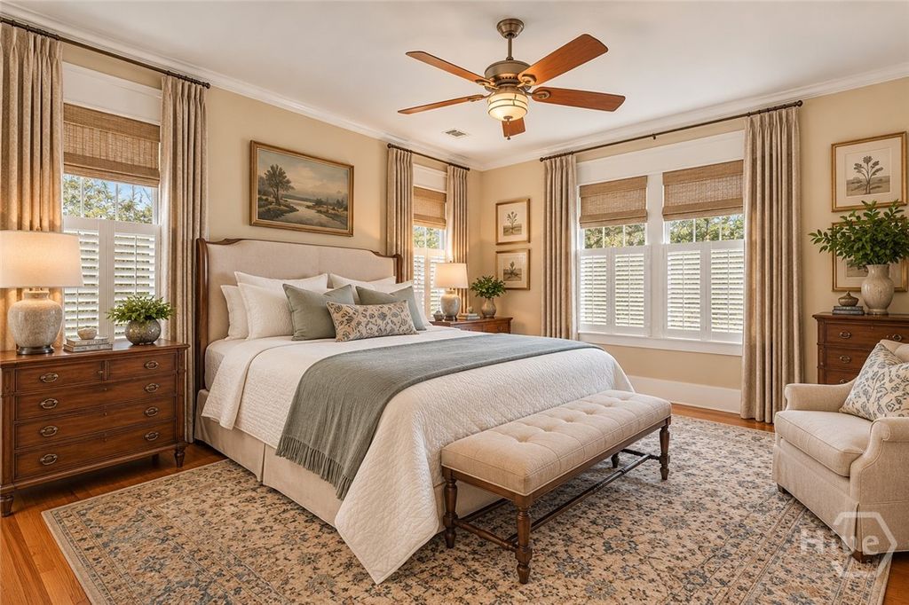 Image 39 of property listing at 3509 Abercorn Street, Savannah, GA 31405