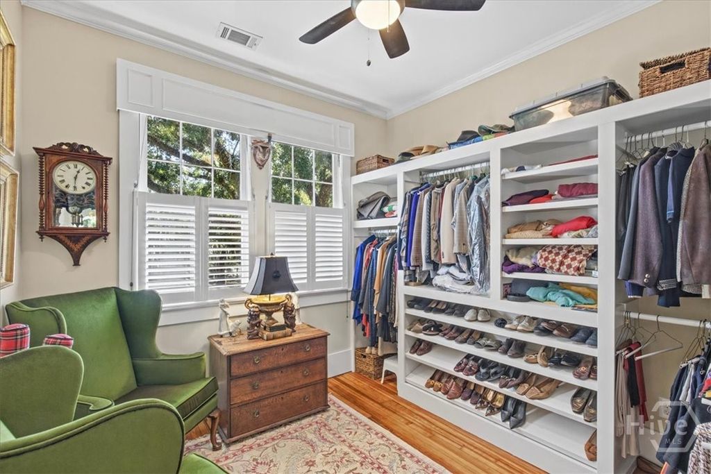 Image 44 of property listing at 3509 Abercorn Street, Savannah, GA 31405