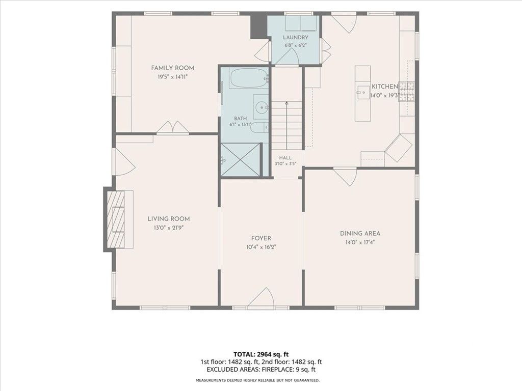 Image 56 of property listing at 3509 Abercorn Street, Savannah, GA 31405