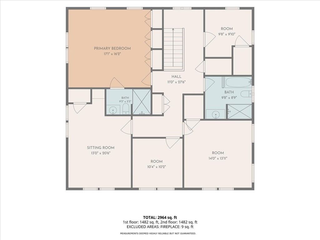 Image 57 of property listing at 3509 Abercorn Street, Savannah, GA 31405