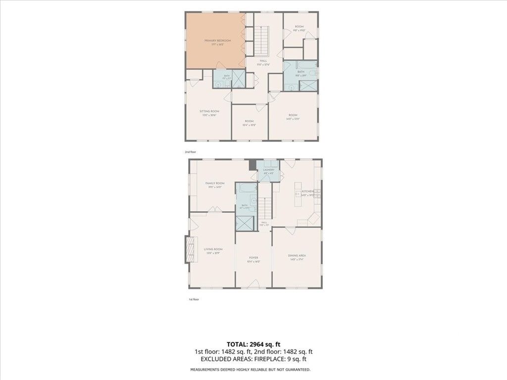 Image 58 of property listing at 3509 Abercorn Street, Savannah, GA 31405