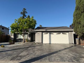 571 Kings Cross Way, San Jose, CA 95136