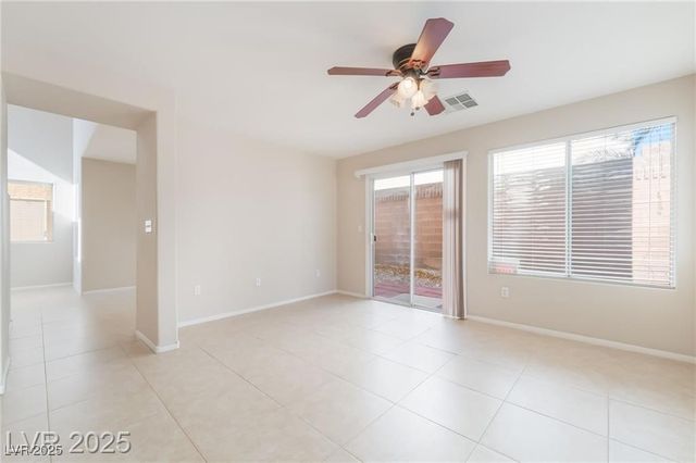 5641 Vassar Meadow Street, Las Vegas, NV 89148