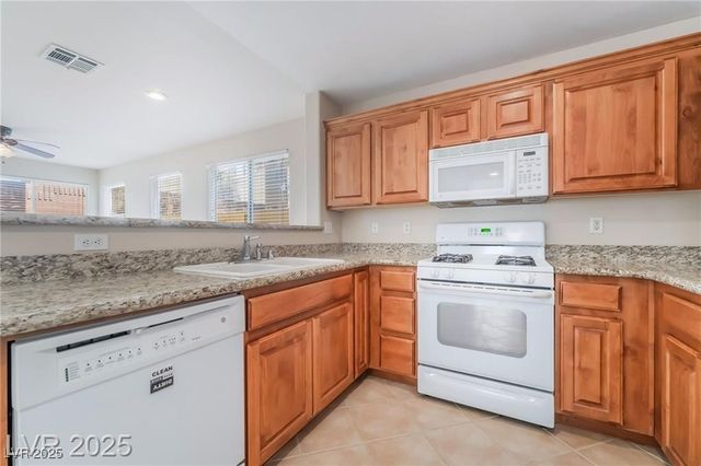 5641 Vassar Meadow Street, Las Vegas, NV 89148