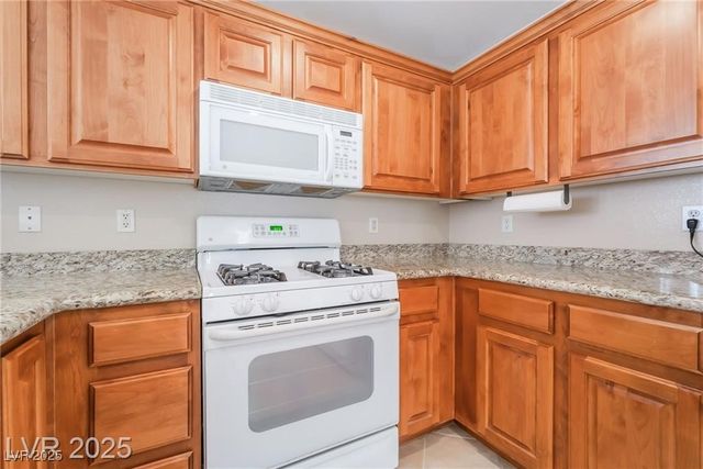 5641 Vassar Meadow Street, Las Vegas, NV 89148