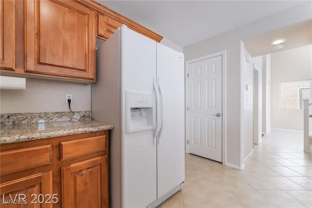 5641 Vassar Meadow Street, Las Vegas, NV 89148