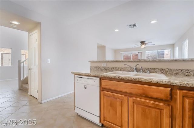 5641 Vassar Meadow Street, Las Vegas, NV 89148