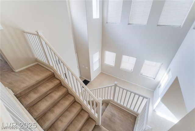 5641 Vassar Meadow Street, Las Vegas, NV 89148