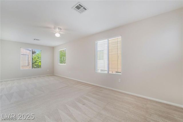 5641 Vassar Meadow Street, Las Vegas, NV 89148