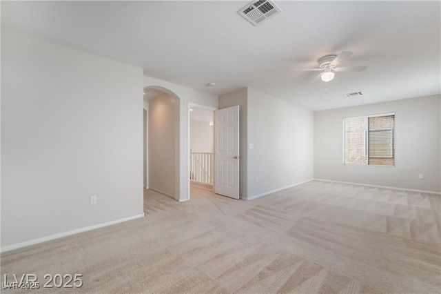 5641 Vassar Meadow Street, Las Vegas, NV 89148