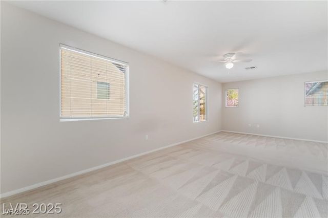 5641 Vassar Meadow Street, Las Vegas, NV 89148