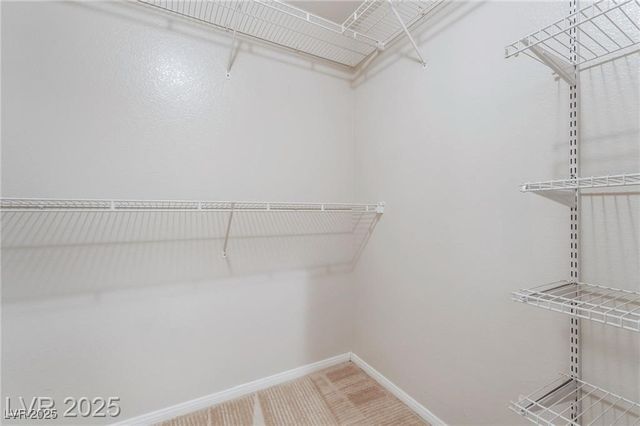 5641 Vassar Meadow Street, Las Vegas, NV 89148