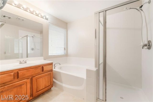 5641 Vassar Meadow Street, Las Vegas, NV 89148