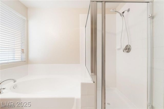 5641 Vassar Meadow Street, Las Vegas, NV 89148