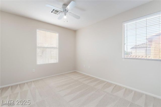 5641 Vassar Meadow Street, Las Vegas, NV 89148