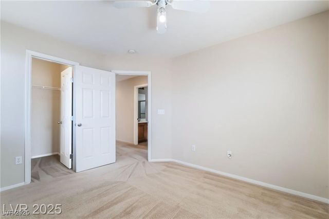 5641 Vassar Meadow Street, Las Vegas, NV 89148