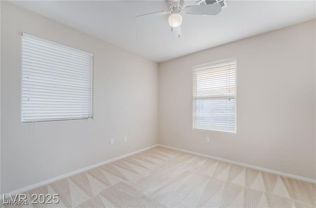 5641 Vassar Meadow Street, Las Vegas, NV 89148