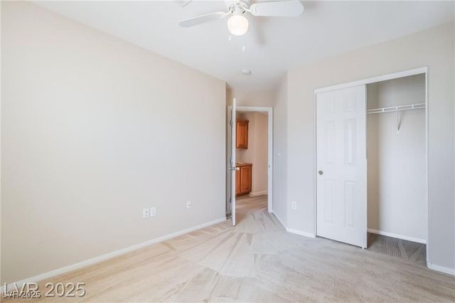 5641 Vassar Meadow Street, Las Vegas, NV 89148