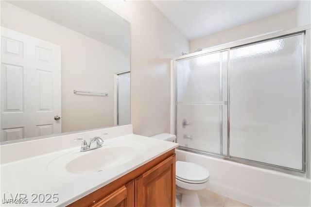 5641 Vassar Meadow Street, Las Vegas, NV 89148