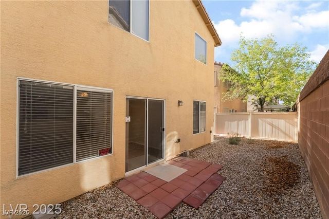 5641 Vassar Meadow Street, Las Vegas, NV 89148
