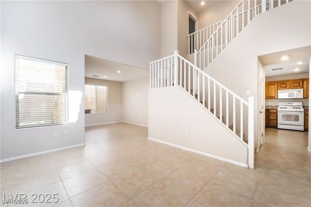 5641 Vassar Meadow Street, Las Vegas, NV 89148