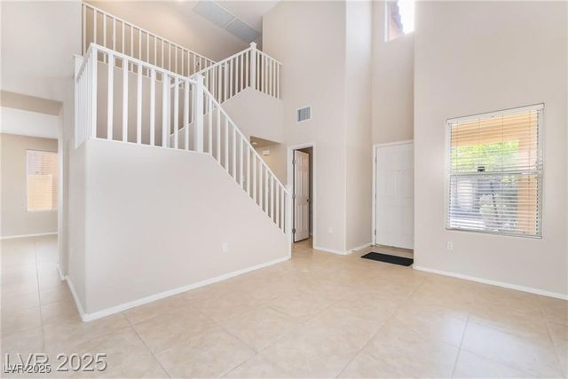 5641 Vassar Meadow Street, Las Vegas, NV 89148