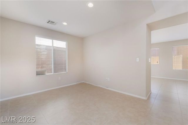 5641 Vassar Meadow Street, Las Vegas, NV 89148