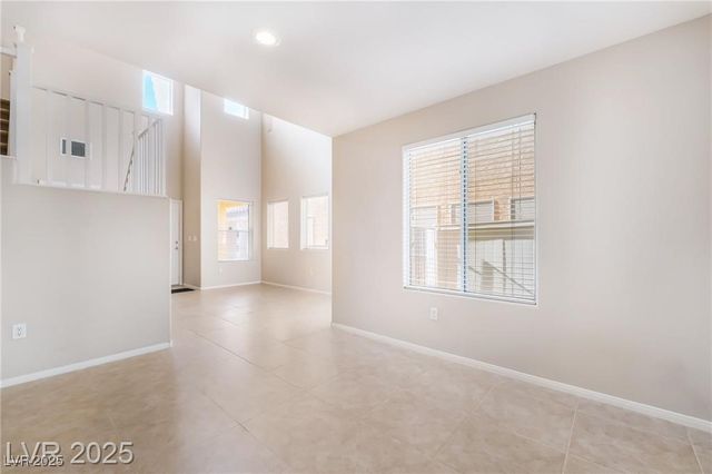 5641 Vassar Meadow Street, Las Vegas, NV 89148