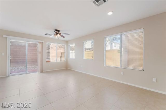 5641 Vassar Meadow Street, Las Vegas, NV 89148