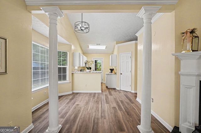 101 Wedgewood Walk, Griffin, GA 30223