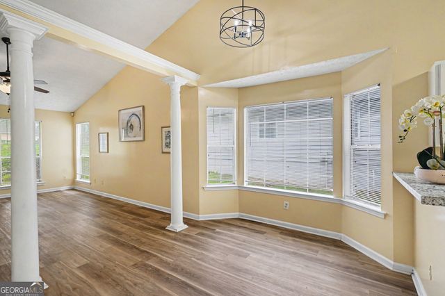 101 Wedgewood Walk, Griffin, GA 30223