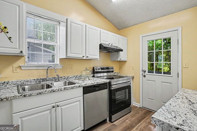 101 Wedgewood Walk, Griffin, GA 30223