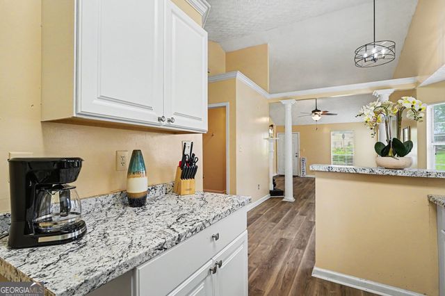 101 Wedgewood Walk, Griffin, GA 30223