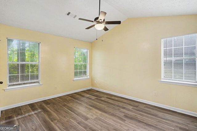 101 Wedgewood Walk, Griffin, GA 30223