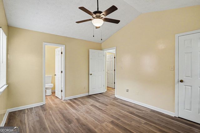 101 Wedgewood Walk, Griffin, GA 30223