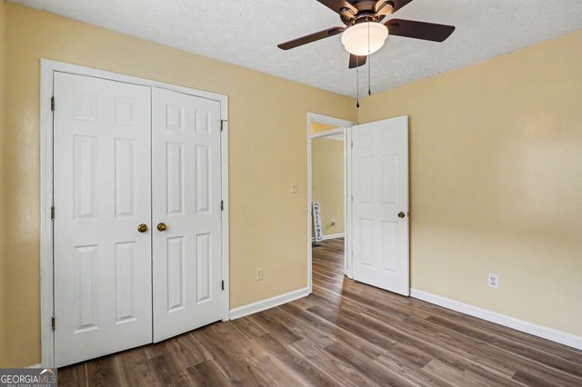 101 Wedgewood Walk, Griffin, GA 30223