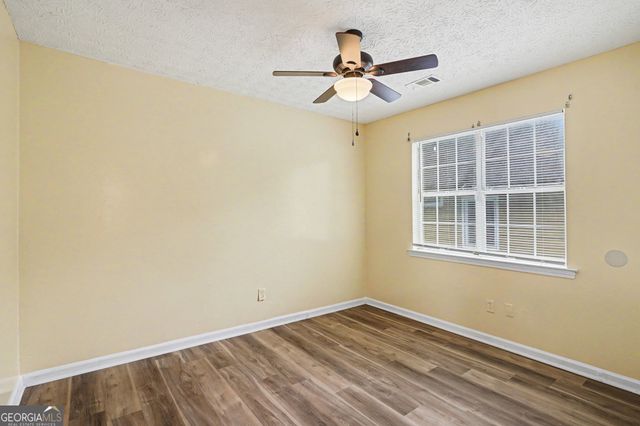 101 Wedgewood Walk, Griffin, GA 30223
