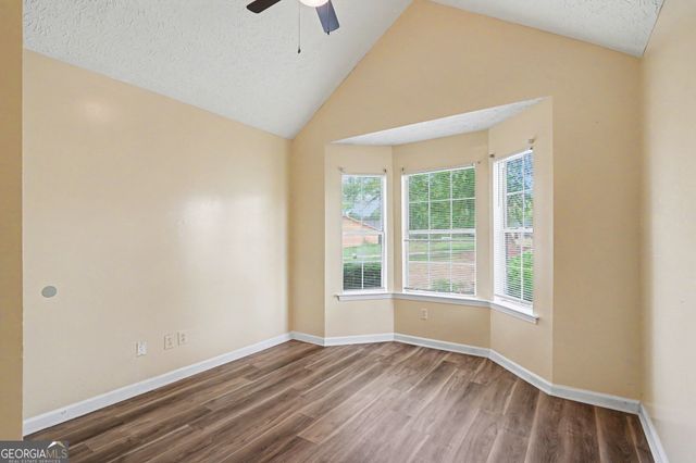 101 Wedgewood Walk, Griffin, GA 30223