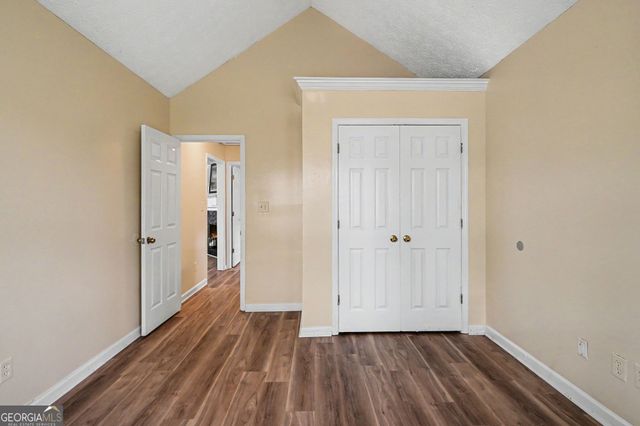 101 Wedgewood Walk, Griffin, GA 30223