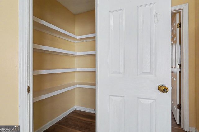 101 Wedgewood Walk, Griffin, GA 30223