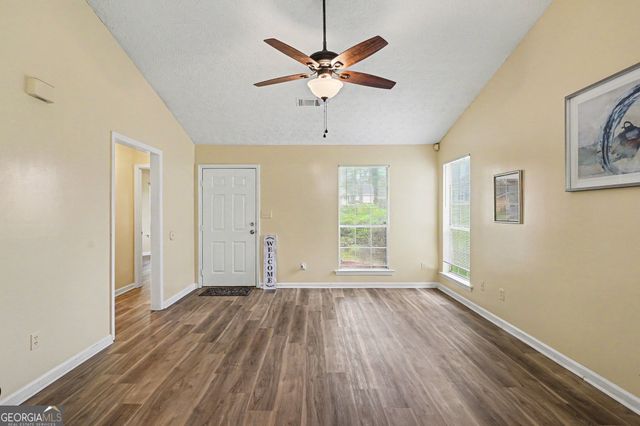 101 Wedgewood Walk, Griffin, GA 30223
