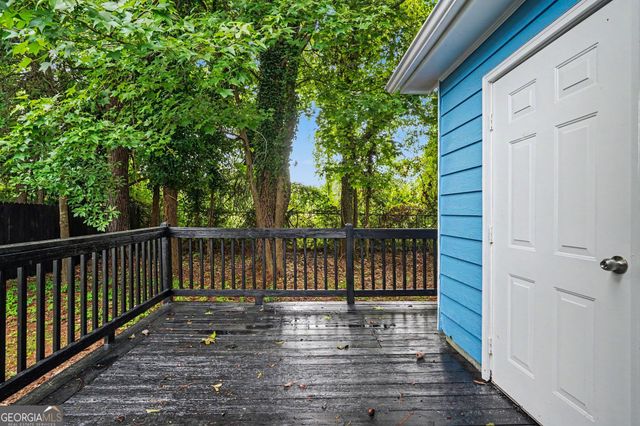 101 Wedgewood Walk, Griffin, GA 30223