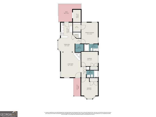 101 Wedgewood Walk, Griffin, GA 30223
