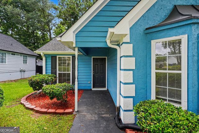 101 Wedgewood Walk, Griffin, GA 30223