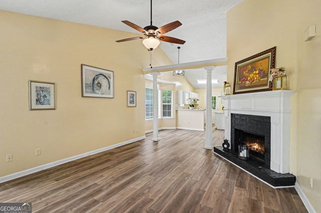 101 Wedgewood Walk, Griffin, GA 30223